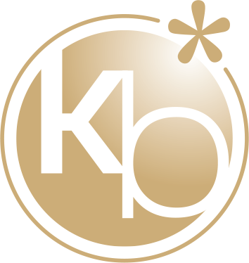 Logo Kosmetik