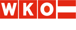 WKK Logo weiß
